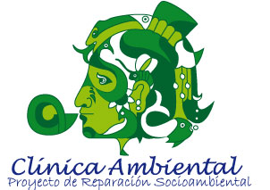 logo-clinca